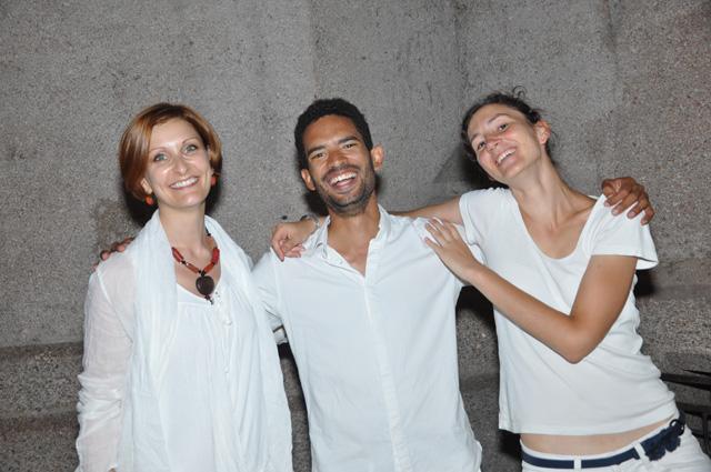 min 2014 06 21 paris 228